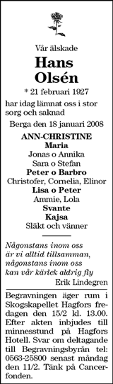 Värmlands Folkblad