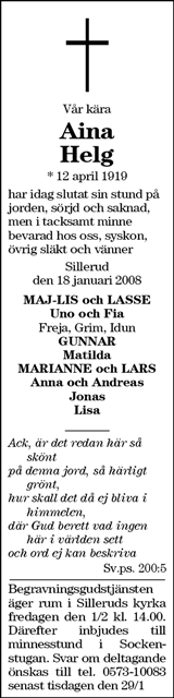 Värmlands Folkblad