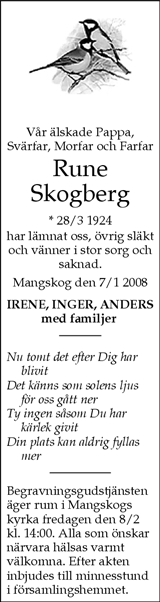 Nya Wermlands-Tidningen