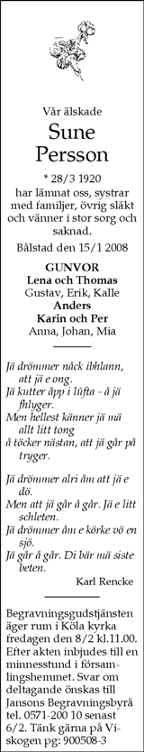 Nya Wermlands-Tidningen