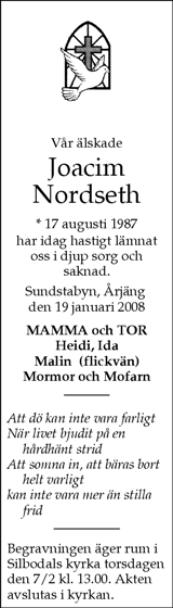 Nya Wermlands-Tidningen