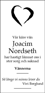 Nya Wermlands-Tidningen
