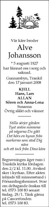 Nya Wermlands-Tidningen