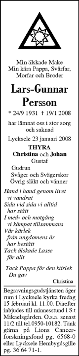 Västerbottens Folkblad,Västerbottens-Kuriren