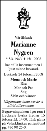 Västerbottens Folkblad,Västerbottens-Kuriren