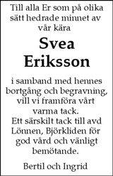 Karlskoga Tidning