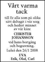 Norrländska Socialdemokraten
