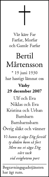 Nordvästra Skånes Tidningar,Landskrona-Posten,Helsingborgs Dagblad