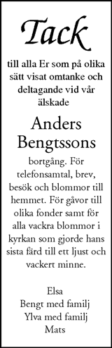 Nordvästra Skånes Tidningar,Landskrona-Posten,Helsingborgs Dagblad