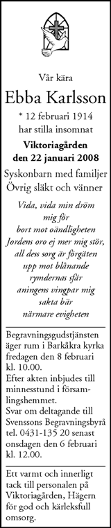 Nordvästra Skånes Tidningar,Landskrona-Posten,Helsingborgs Dagblad