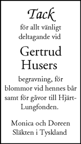 Nordvästra Skånes Tidningar,Landskrona-Posten,Helsingborgs Dagblad
