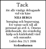 Norrbottens-Kuriren