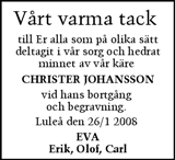 Norrbottens-Kuriren