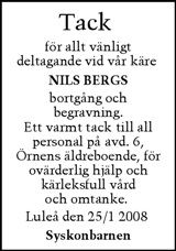 Piteå-Tidningen