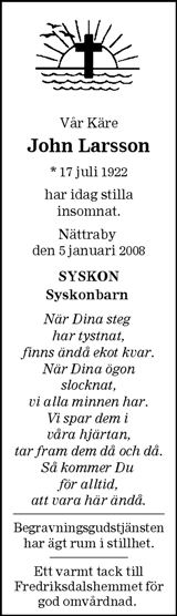 Blekinge Läns Tidning