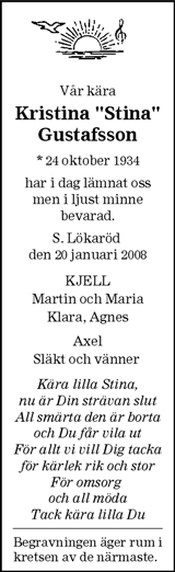 Blekinge Läns Tidning