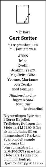 Smålandsposten