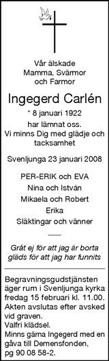 Borås Tidning