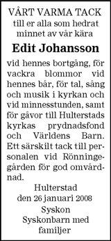 Barometern,Oskarshamns Tidningen