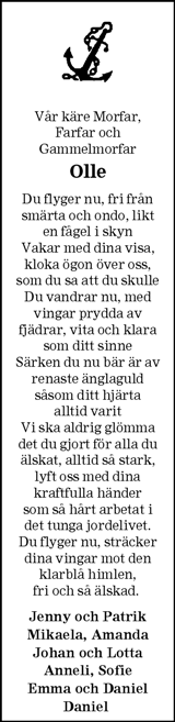 Barometern,Oskarshamns Tidningen