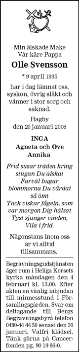 Barometern,Oskarshamns Tidningen