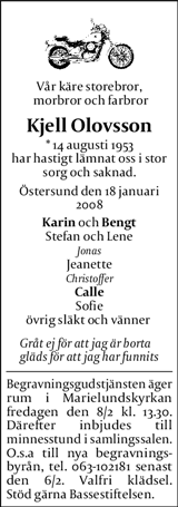 Östersunds-Posten,Länstidningen Östersund