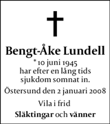 Östersunds-Posten,Länstidningen Östersund