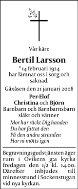 Östersunds-Posten,Länstidningen Östersund