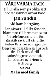 Östersunds-Posten,Länstidningen Östersund
