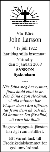 Sydöstran