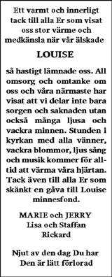Bohusläningen