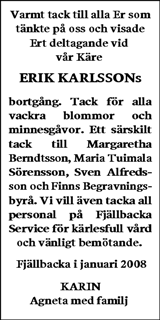 Bohusläningen