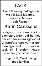 Skaraborgs Allehanda