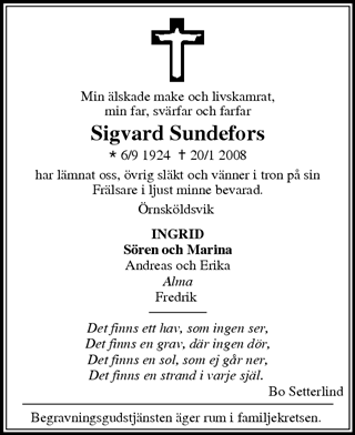 Tidningen Ångermanland,Örnsköldsviks Allehanda