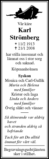 Tidningen Ångermanland,Örnsköldsviks Allehanda