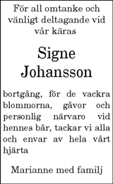 Strömstads tidning (e-tidning)