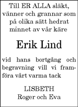 Strömstads tidning (e-tidning)