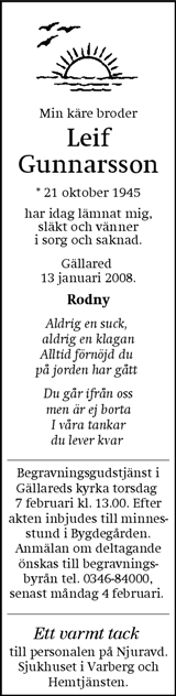 Hallands Nyheter