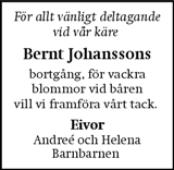 Hallands Nyheter