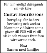 Hallands Nyheter