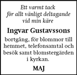 Hallands Nyheter
