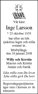 Östran Nyheterna