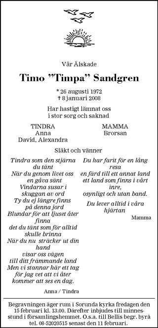 Dagens Nyheter