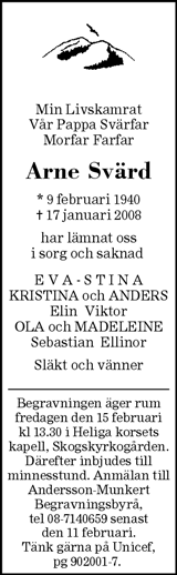 Dagens Nyheter