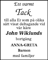 Arbetarbladet,Gefle Dagblad