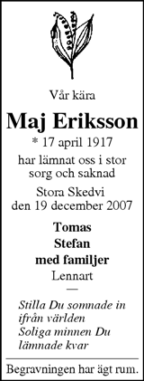 Borlänge Tidning,Falu-Kuriren,Södra Dalarnes Tidning,Nya Ludvika Tidning