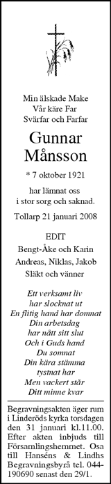 Kristianstadsbladet