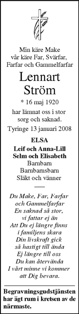 Norra Skåne