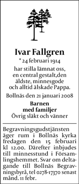 Östersunds-Posten