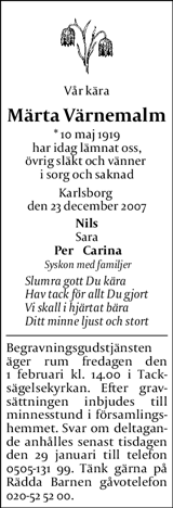 Östersunds-Posten